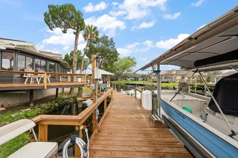 11579 W Rosa Court Homosassa FL 34448