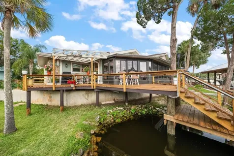 11579 W Rosa Court Homosassa FL 34448