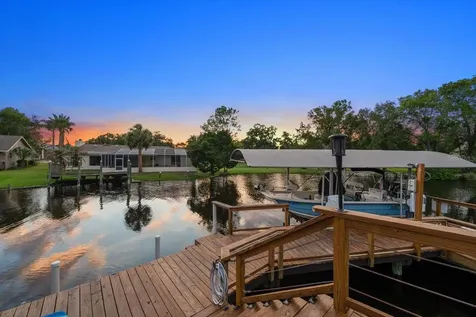 11579 W Rosa Court Homosassa FL 34448