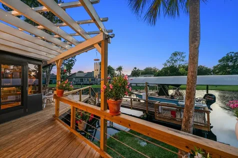 11579 W Rosa Court Homosassa FL 34448