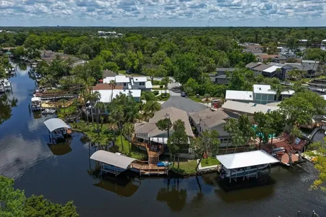 11579 W Rosa Court Homosassa FL 34448