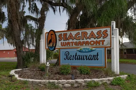 11579 W Rosa Court Homosassa FL 34448