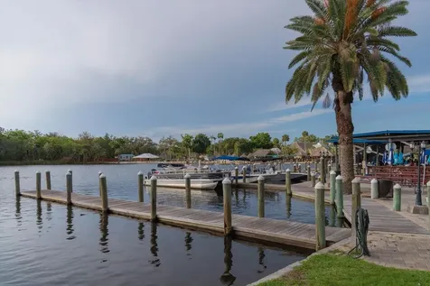 11579 W Rosa Court Homosassa FL 34448