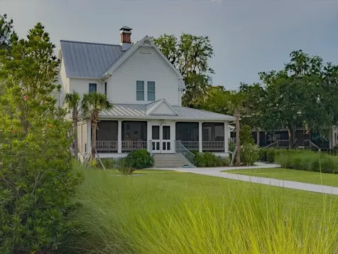 11579 W Rosa Court Homosassa FL 34448