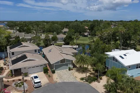 11579 W Rosa Court Homosassa FL 34448