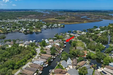 11579 W Rosa Court Homosassa FL 34448