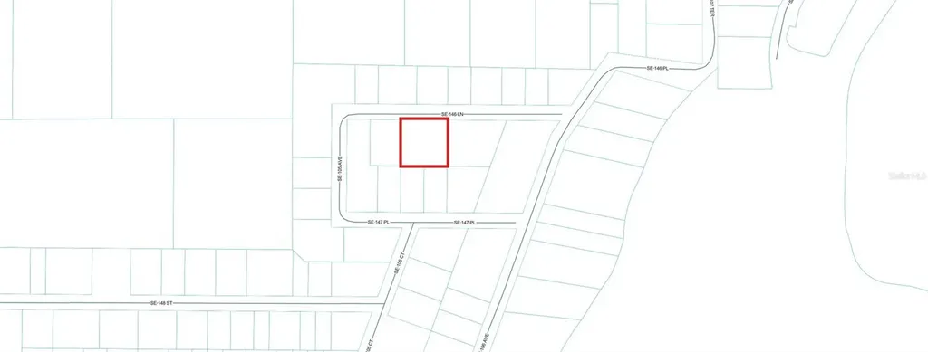 19 SE 146 Lane Summerfield FL 34491