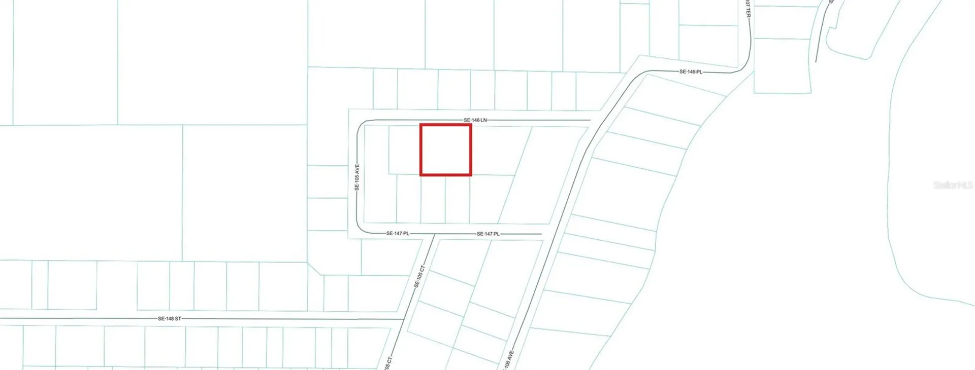 19 SE 146 Lane Summerfield FL 34491