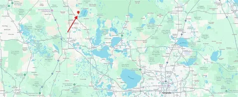 19 SE 146 Lane Summerfield FL 34491