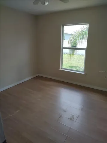 504 Albatross Drive Poinciana FL 34759