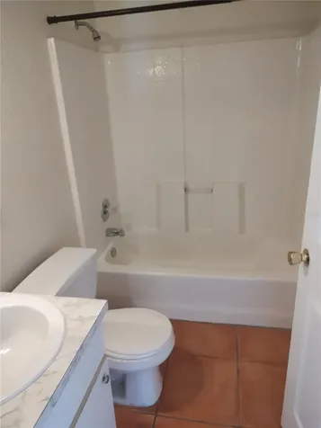 504 Albatross Drive Poinciana FL 34759