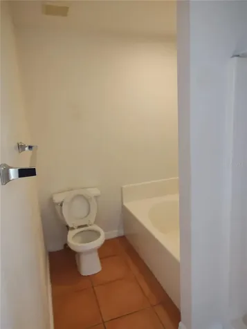 504 Albatross Drive Poinciana FL 34759
