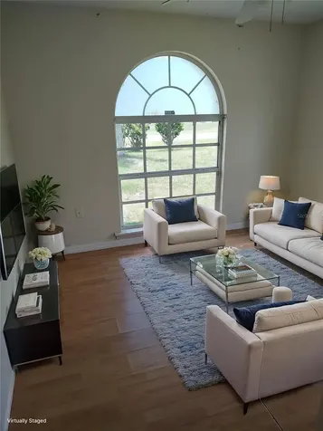 504 Albatross Drive Poinciana FL 34759