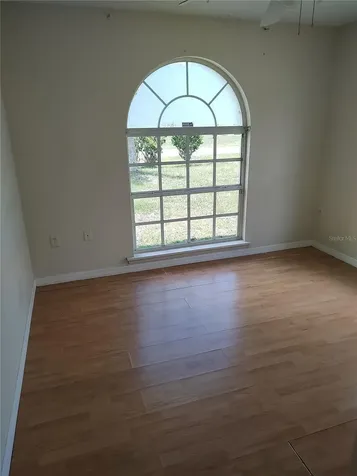 504 Albatross Drive Poinciana FL 34759