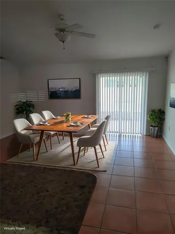 504 Albatross Drive Poinciana FL 34759