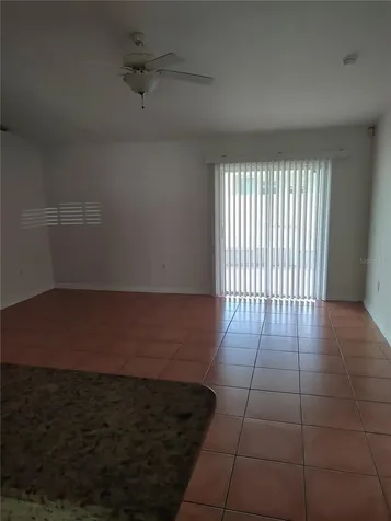 504 Albatross Drive Poinciana FL 34759