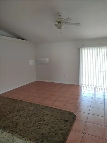 504 Albatross Drive Poinciana FL 34759