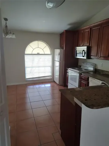 504 Albatross Drive Poinciana FL 34759