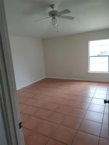 504 Albatross Drive Poinciana FL 34759