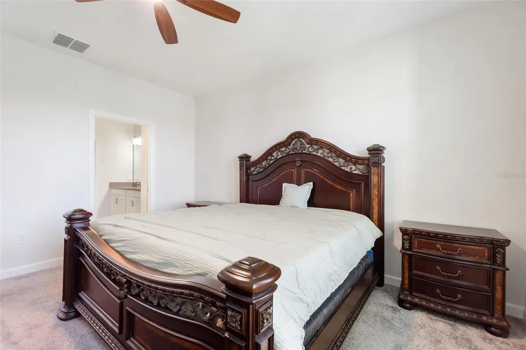 8720 Pacific Dunes Drive Davenport FL 33896