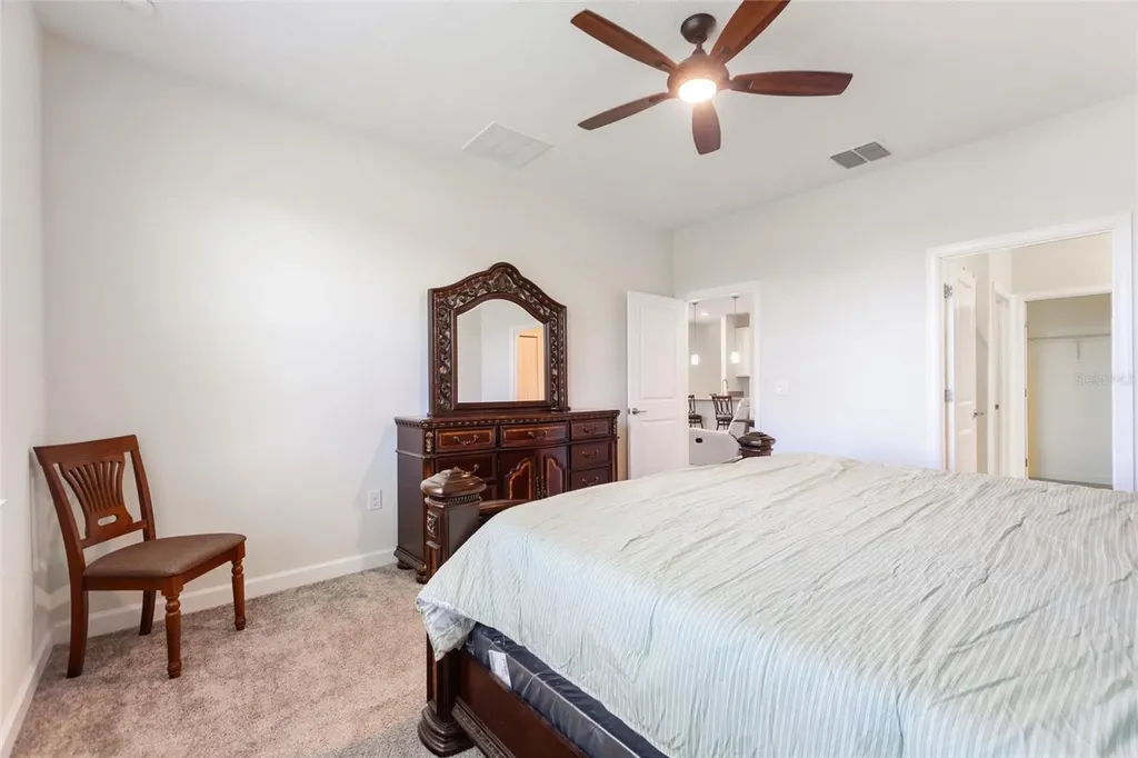 8720 Pacific Dunes Drive Davenport FL 33896