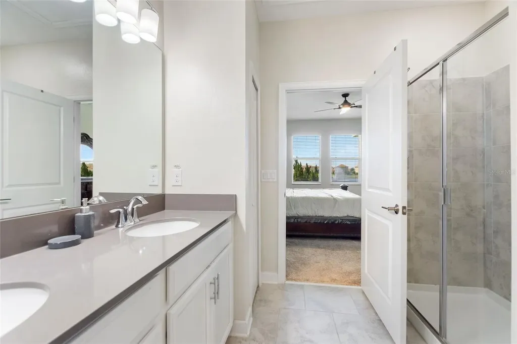 8720 Pacific Dunes Drive Davenport FL 33896