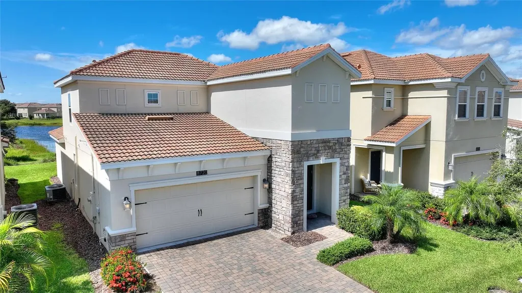8720 Pacific Dunes Drive Davenport FL 33896