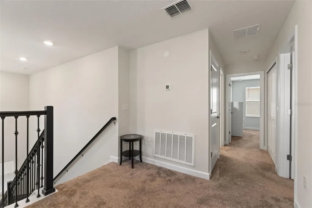 8720 Pacific Dunes Drive Davenport FL 33896