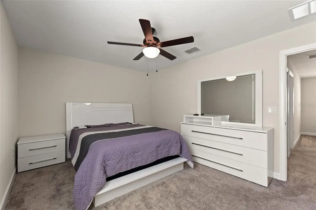 8720 Pacific Dunes Drive Davenport FL 33896