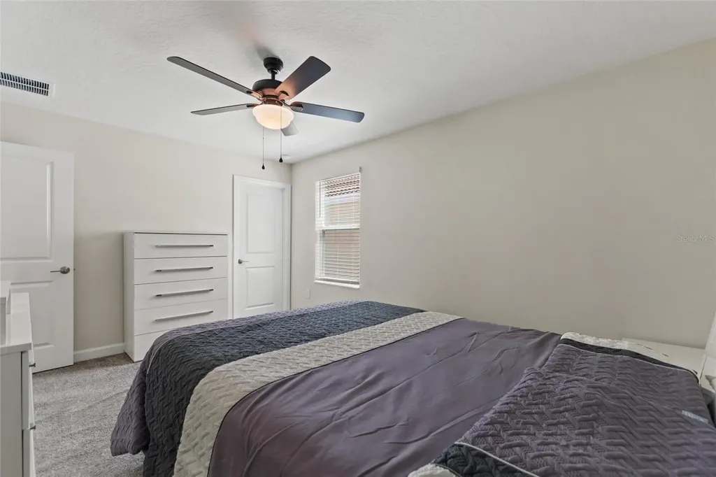 8720 Pacific Dunes Drive Davenport FL 33896