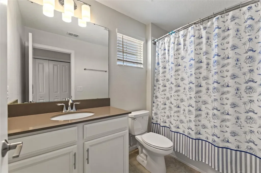 8720 Pacific Dunes Drive Davenport FL 33896