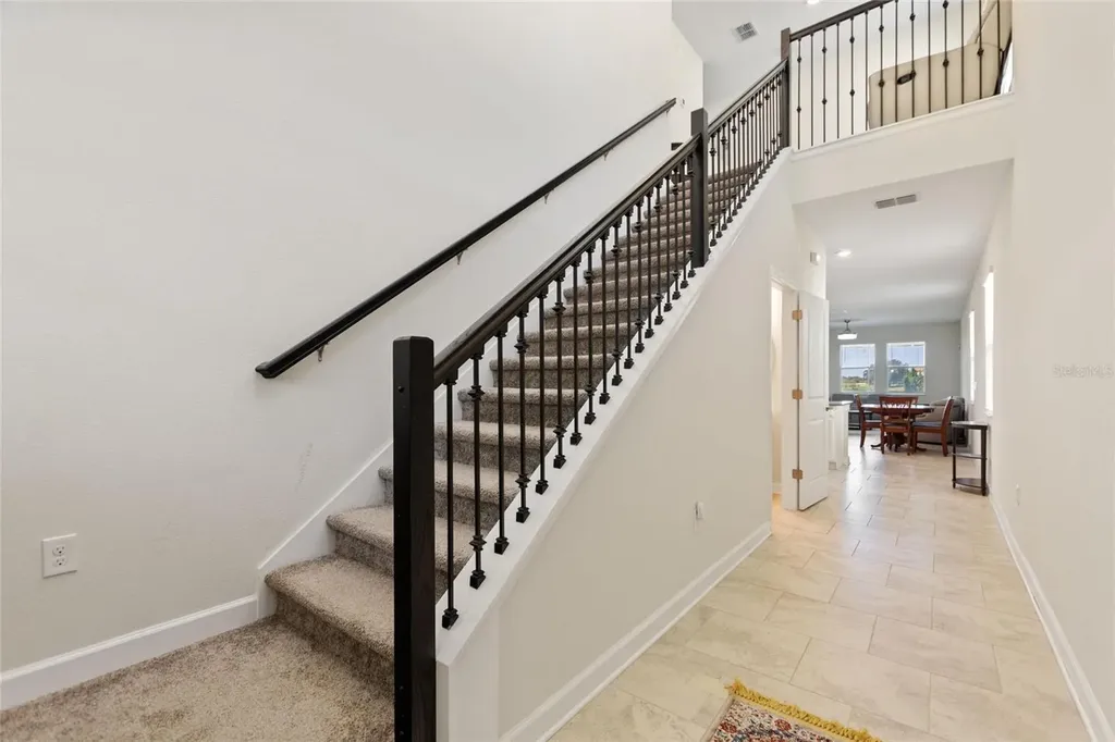 8720 Pacific Dunes Drive Davenport FL 33896