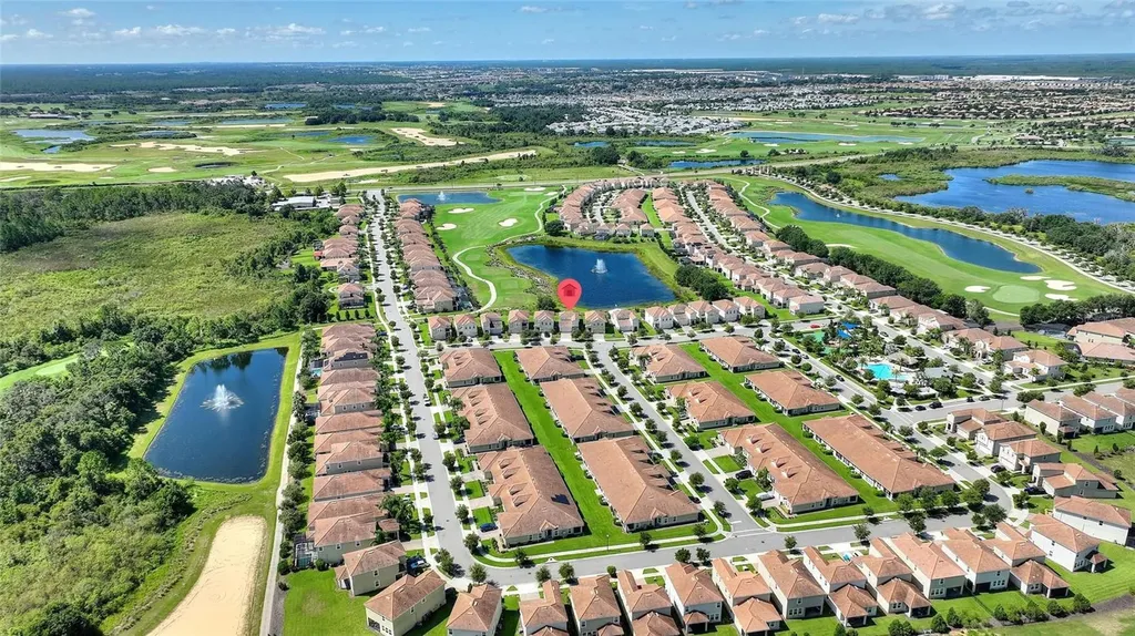 8720 Pacific Dunes Drive Davenport FL 33896