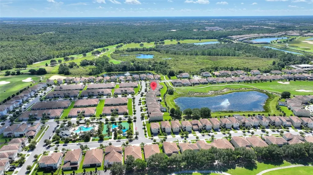 8720 Pacific Dunes Drive Davenport FL 33896