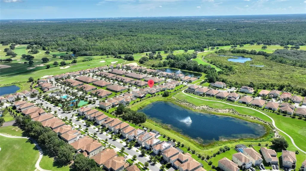 8720 Pacific Dunes Drive Davenport FL 33896