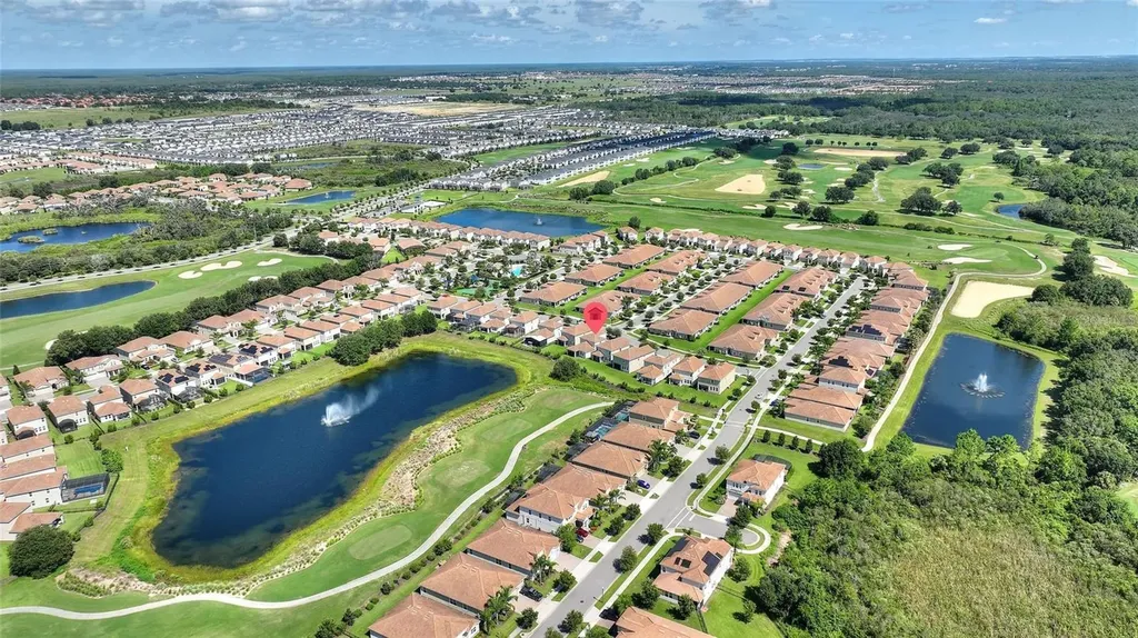 8720 Pacific Dunes Drive Davenport FL 33896