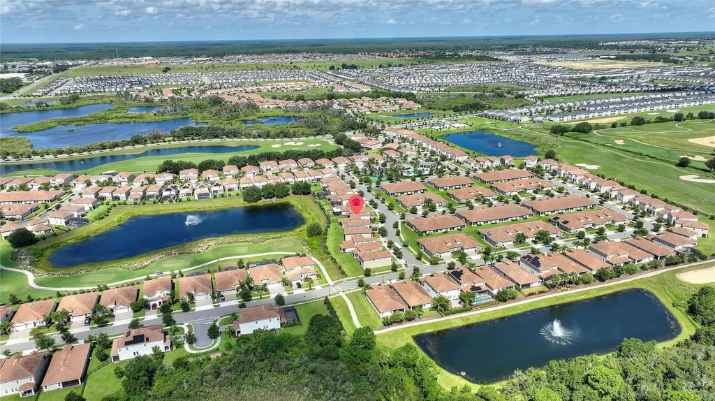 8720 Pacific Dunes Drive Davenport FL 33896