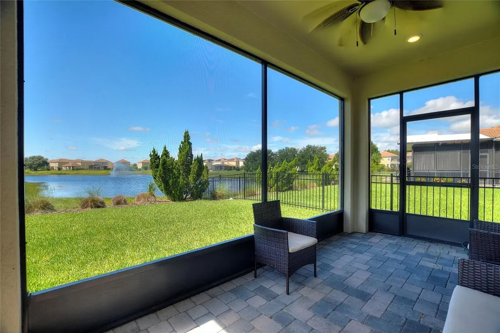 8720 Pacific Dunes Drive Davenport FL 33896