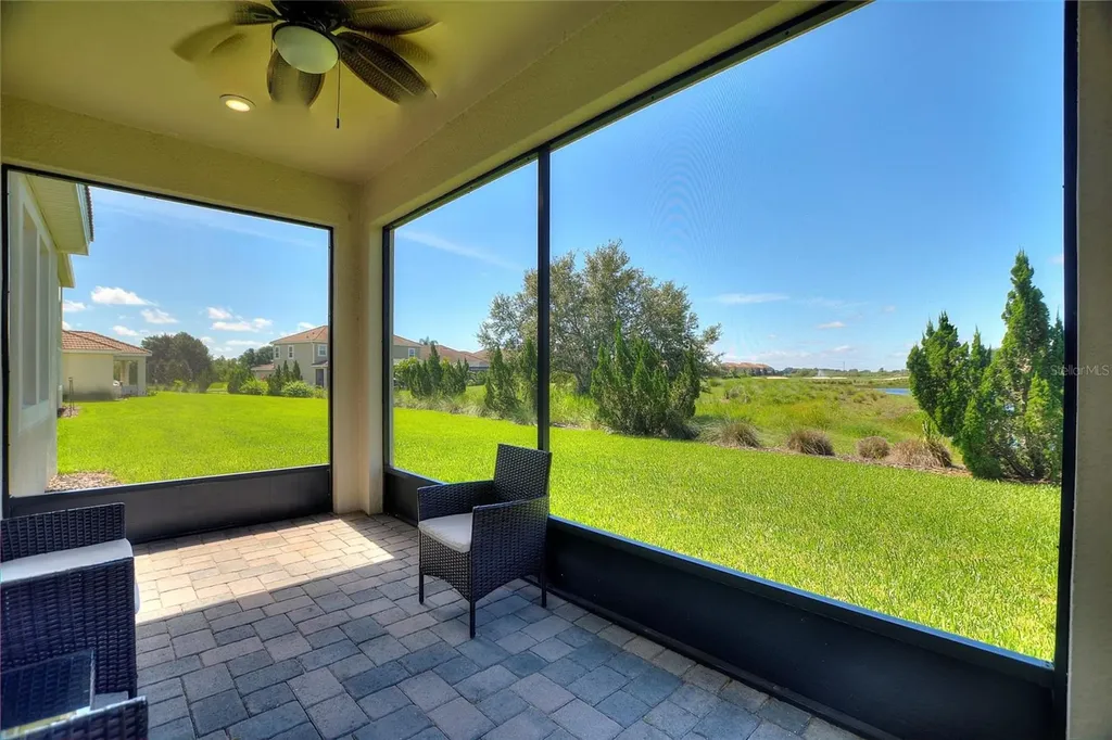 8720 Pacific Dunes Drive Davenport FL 33896
