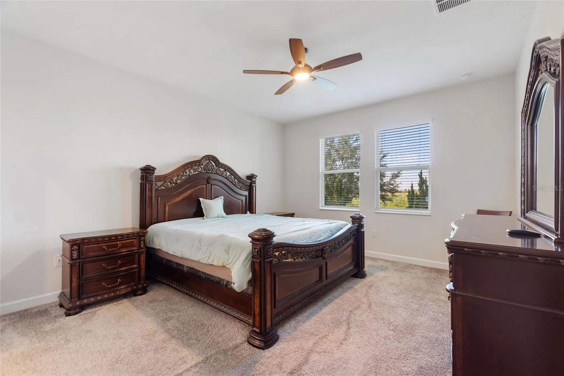 8720 Pacific Dunes Drive Davenport FL 33896