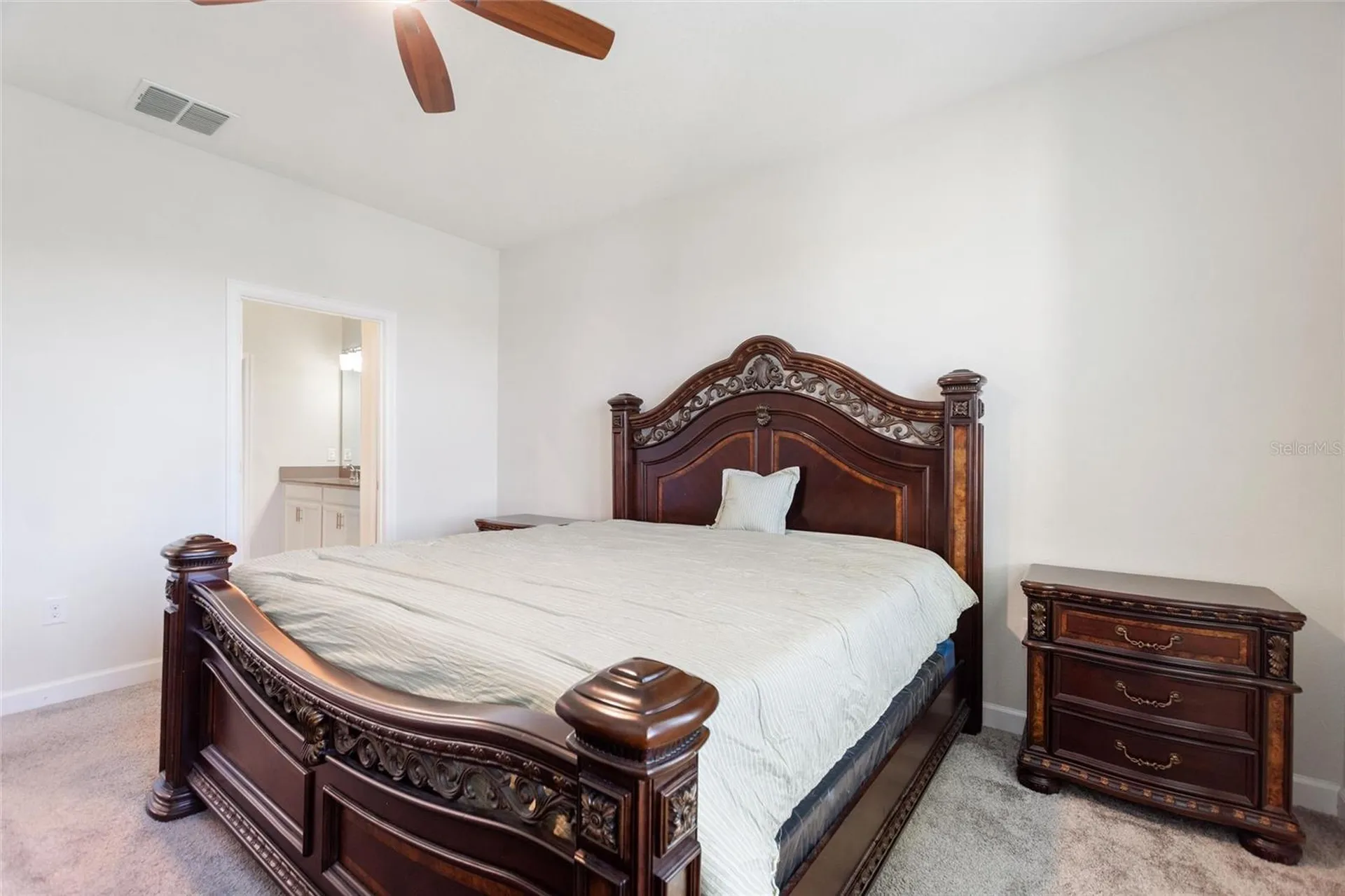 8720 Pacific Dunes Drive Davenport FL 33896