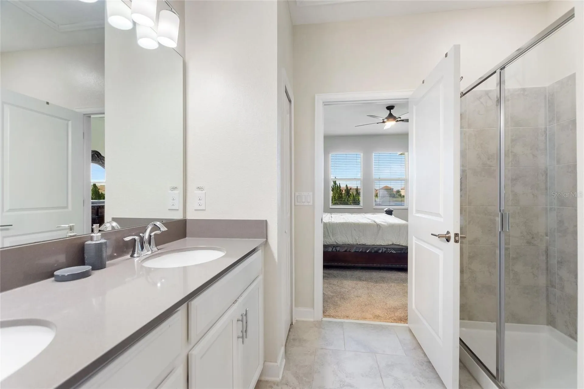 8720 Pacific Dunes Drive Davenport FL 33896
