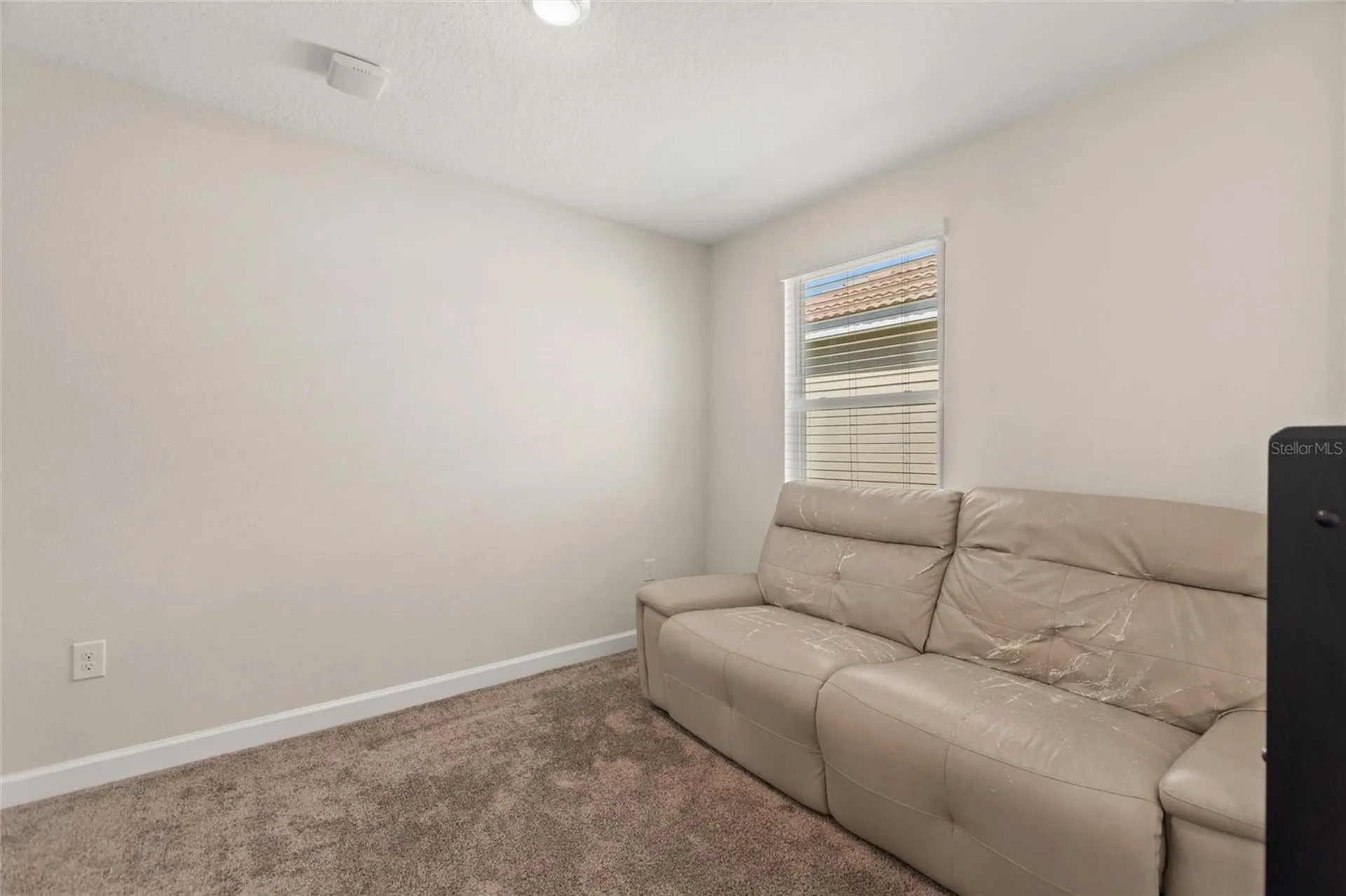 8720 Pacific Dunes Drive Davenport FL 33896