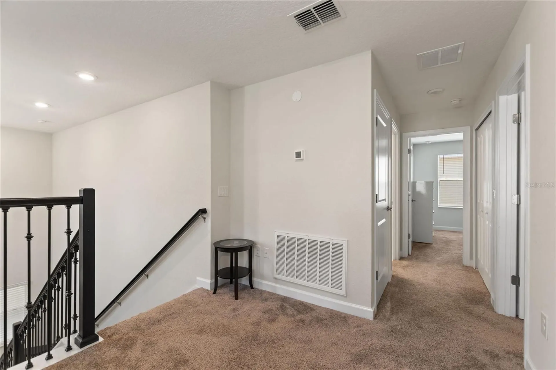 8720 Pacific Dunes Drive Davenport FL 33896