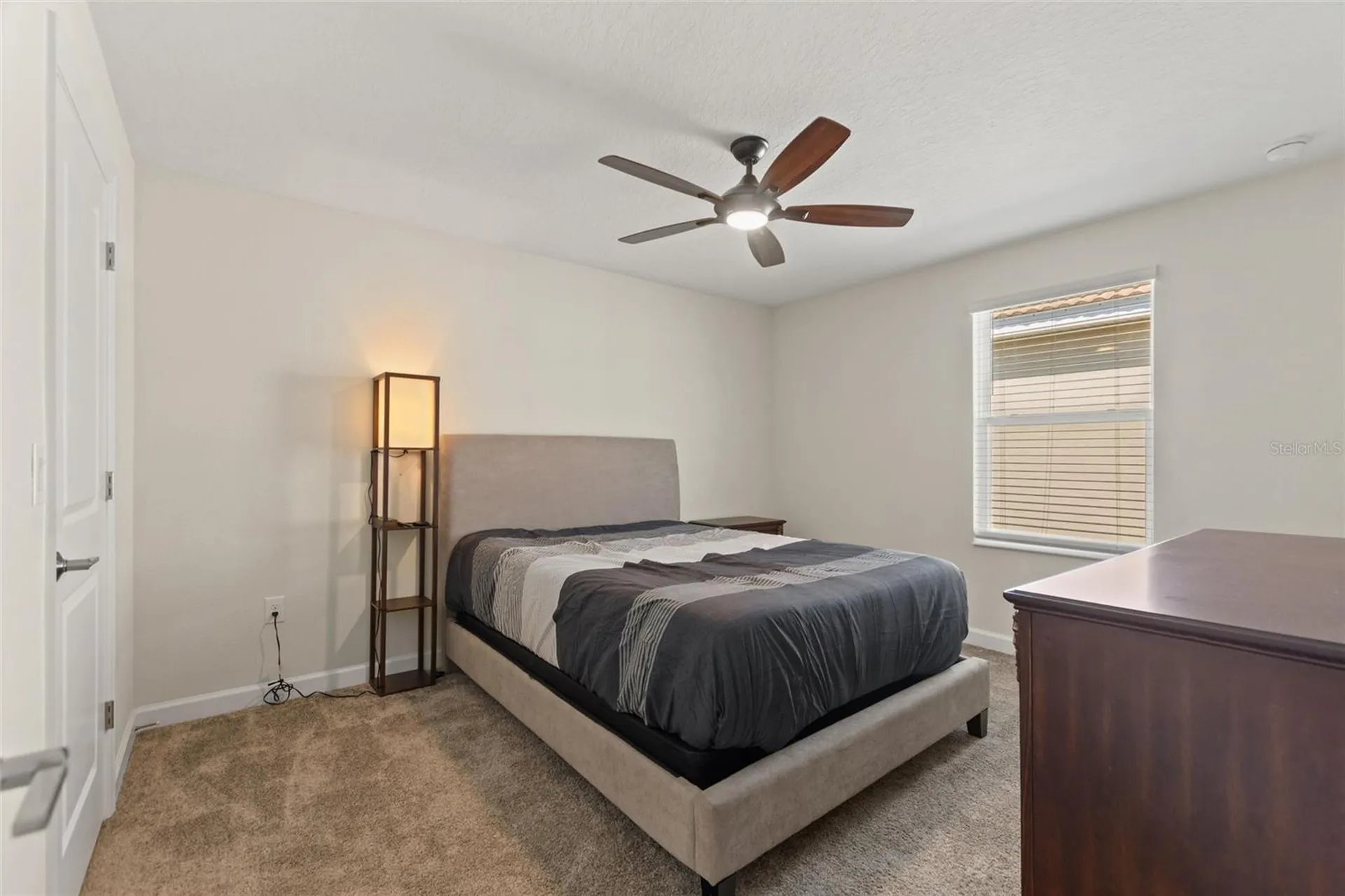 8720 Pacific Dunes Drive Davenport FL 33896
