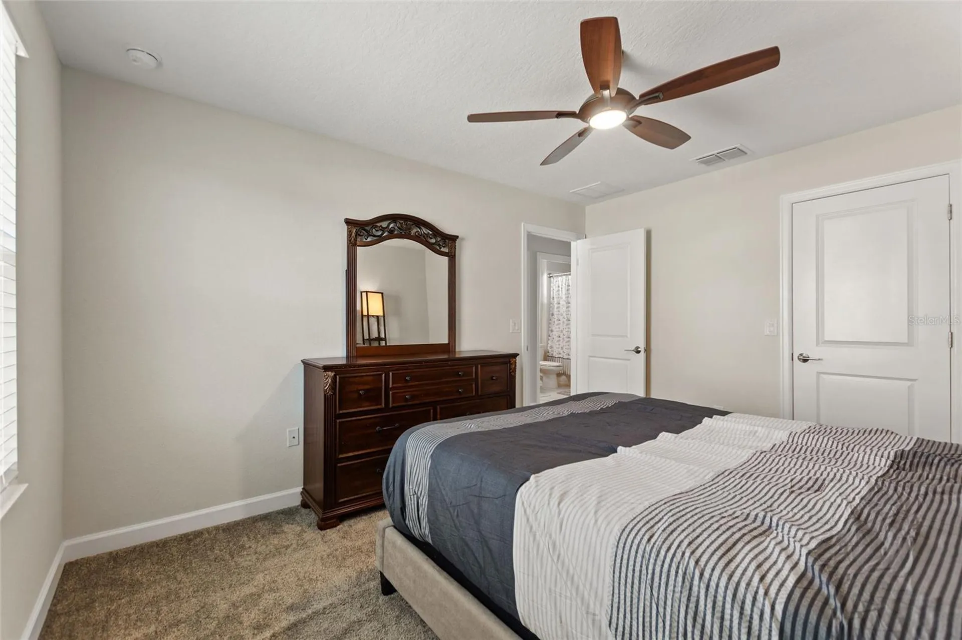 8720 Pacific Dunes Drive Davenport FL 33896