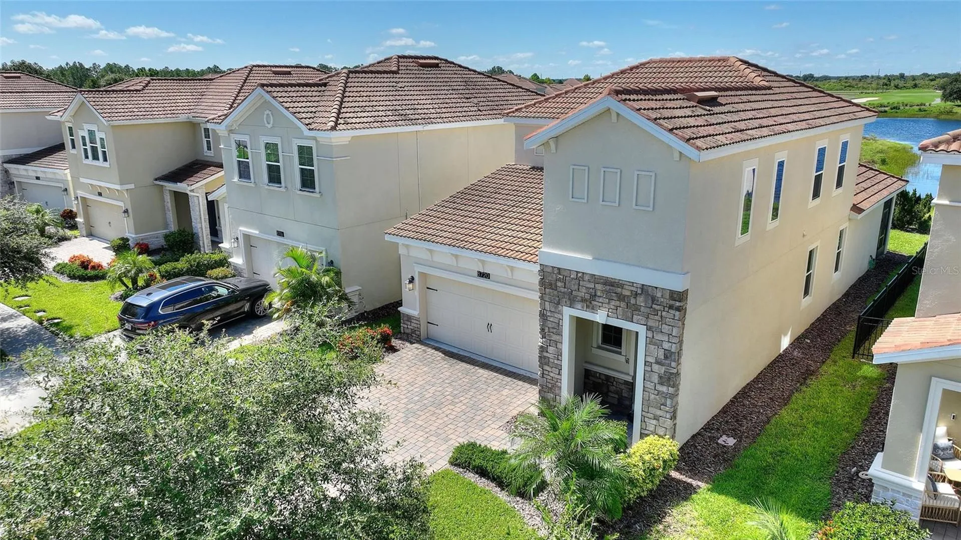 8720 Pacific Dunes Drive Davenport FL 33896