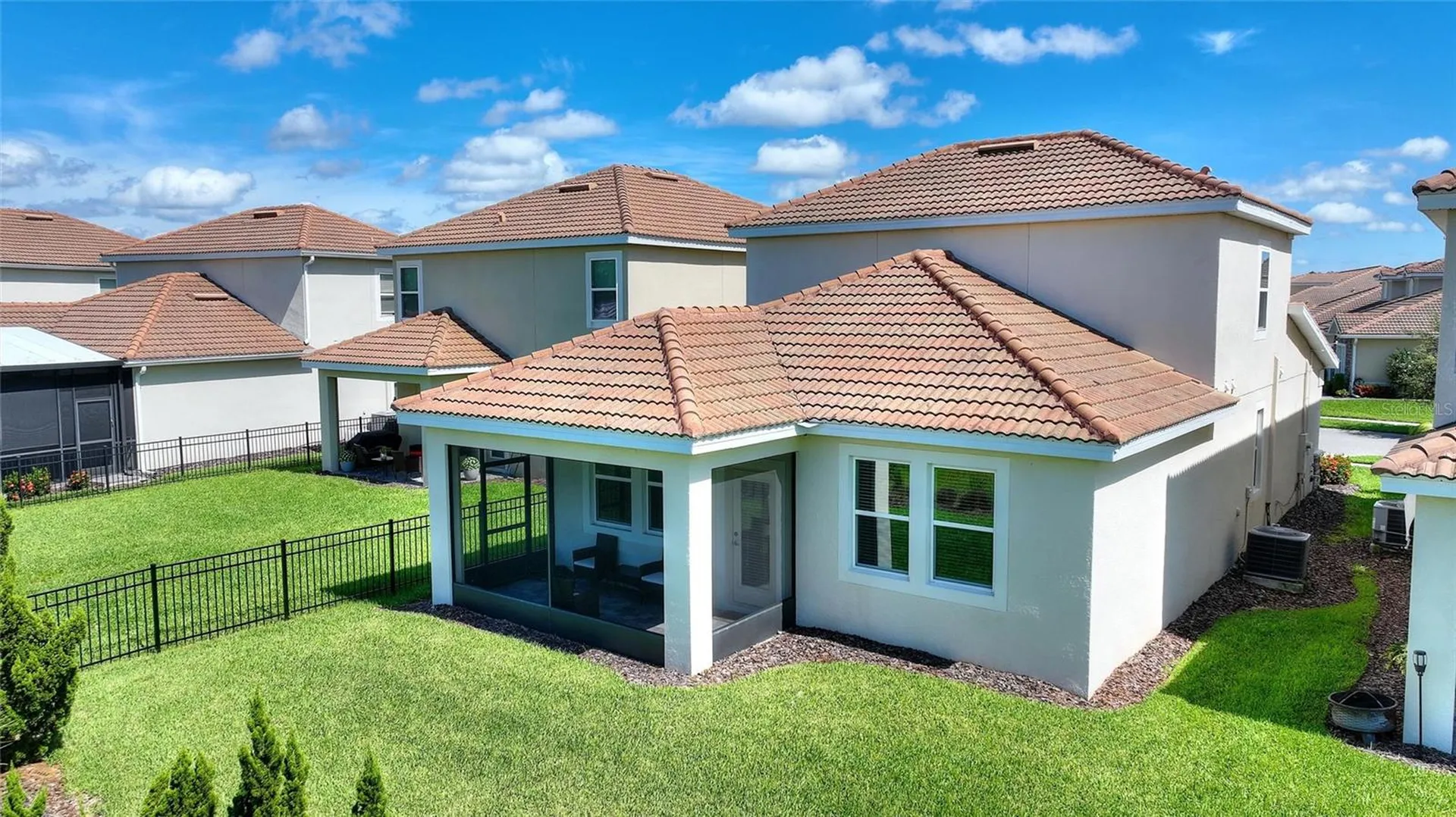 8720 Pacific Dunes Drive Davenport FL 33896