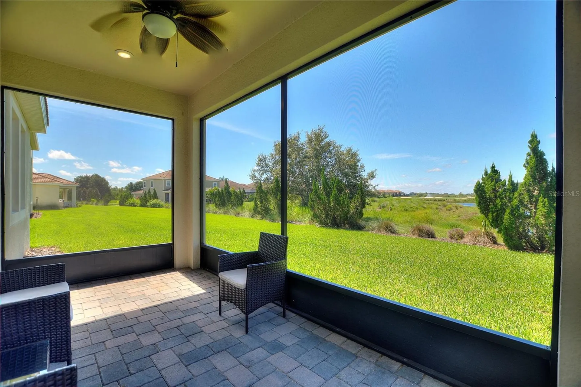 8720 Pacific Dunes Drive Davenport FL 33896