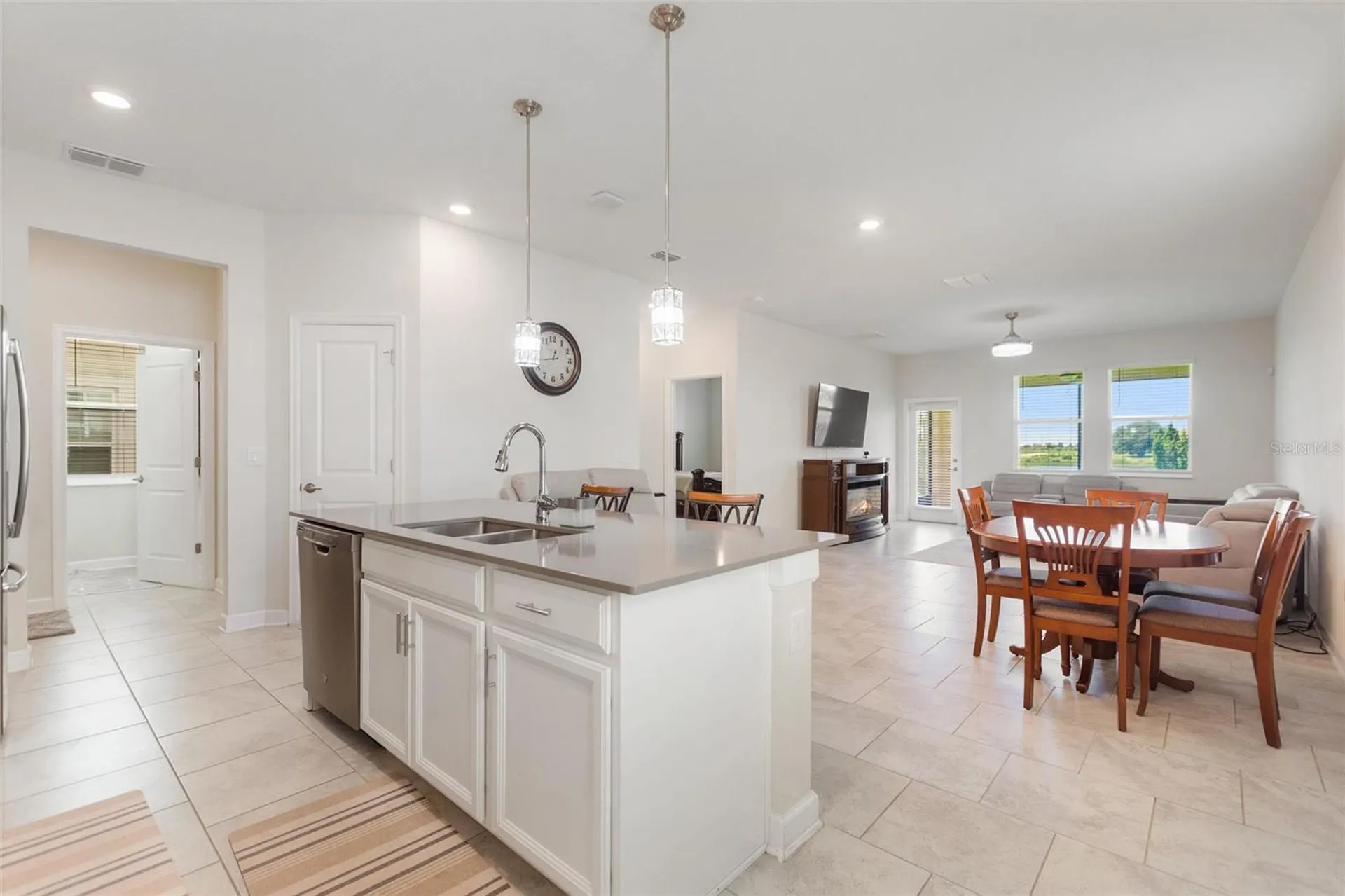 8720 Pacific Dunes Drive Davenport FL 33896